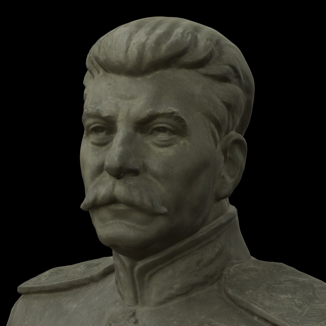 3D sculpture stalin model https://p.turbosquid.com/ts-thumb/Nq/3Adpyn/4pNxySZ6/screenshot004/png/1522785803/1920x1080/fit_q87/f15e3f201918c58377b8e6322c7d1837da393697/screenshot004.jpg