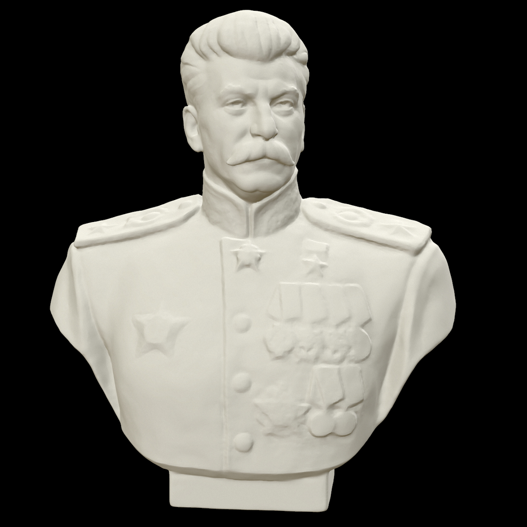 3D sculpture stalin model https://p.turbosquid.com/ts-thumb/Nq/3Adpyn/8R8MFdhP/turn/png/1522785824/1920x1080/turn_fit_q99/0b7fb492e94886699d1c7078e289180aa8db430c/turn-1.jpg