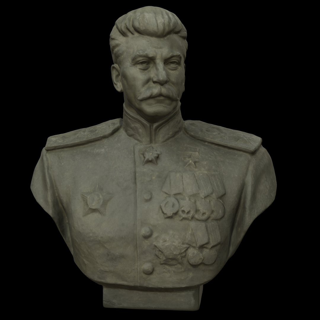 3D sculpture stalin model https://p.turbosquid.com/ts-thumb/Nq/3Adpyn/9O3DSwVL/turn/png/1522785924/1920x1080/turn_fit_q99/a6c2ca91f9a70769f3e042588cb98f0ad03381d9/turn-1.jpg