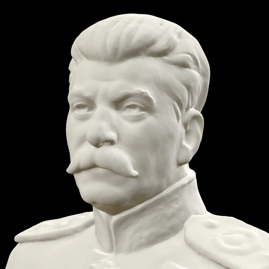 3D sculpture stalin model https://p.turbosquid.com/ts-thumb/Nq/3Adpyn/BHGXDruK/screenshot005/png/1522785803/1920x1080/fit_q87/ce57d7cb85edfb763b09938fe39d95637c26c48b/screenshot005.jpg