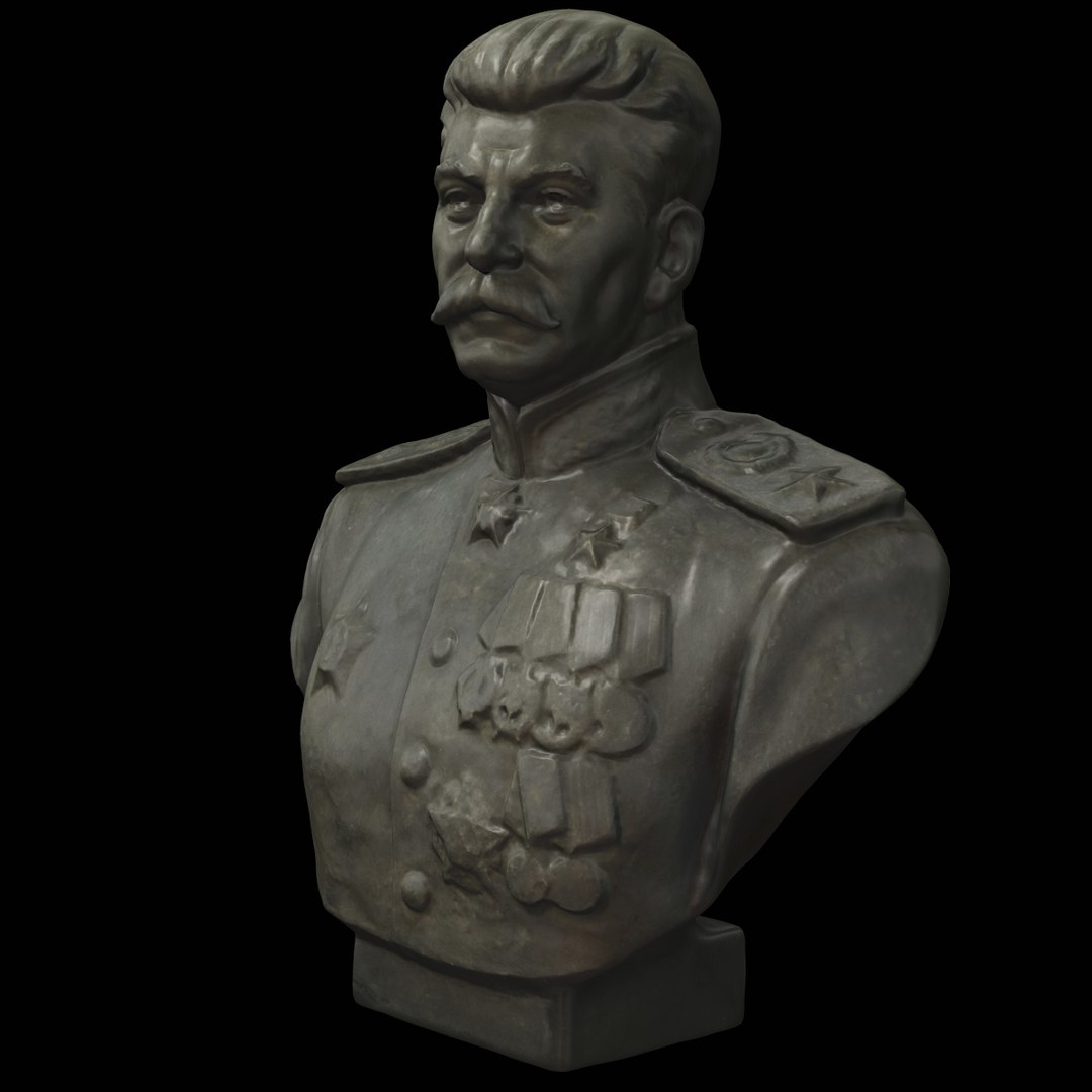 3D sculpture stalin model https://p.turbosquid.com/ts-thumb/Nq/3Adpyn/I5HUqxvd/screenshot004/png/1522790955/1920x1080/fit_q87/669a01dbcfa27d81a8121aa666b0c7fe5a5e8b00/screenshot004.jpg