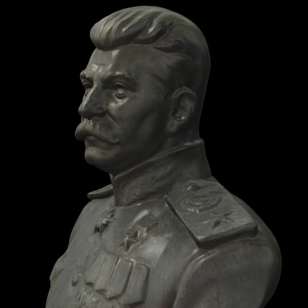 3D sculpture stalin model https://p.turbosquid.com/ts-thumb/Nq/3Adpyn/J6VXEsBH/screenshot001/png/1522790955/1920x1080/fit_q87/b6840709bdc00ec0e6399a0497ad3c7fc1ba70c1/screenshot001.jpg