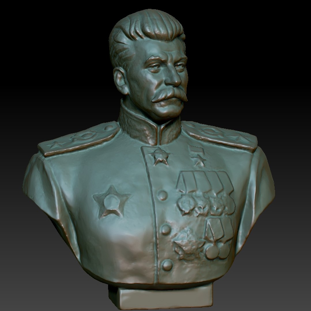 3D sculpture stalin model https://p.turbosquid.com/ts-thumb/Nq/3Adpyn/JLS2e9KM/stalin_hi_01/jpg/1522785803/1920x1080/fit_q87/623b0f14b2b12ce898d8a0cc274003077a51686b/stalin_hi_01.jpg