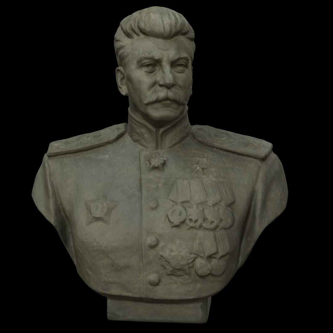 3D sculpture stalin model https://p.turbosquid.com/ts-thumb/Nq/3Adpyn/Ox6R7P3J/screenshot000/png/1522785803/1920x1080/fit_q87/08327b0d8ccb560e7bb2d313805098c8cfe2ee47/screenshot000.jpg