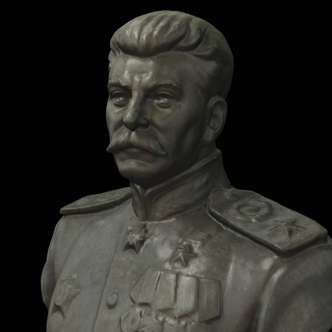 3D sculpture stalin model https://p.turbosquid.com/ts-thumb/Nq/3Adpyn/SzWWGvoZ/screenshot003/png/1522790955/1920x1080/fit_q87/4dc75f58a06dd07af39b820e864ce996d126bb67/screenshot003.jpg