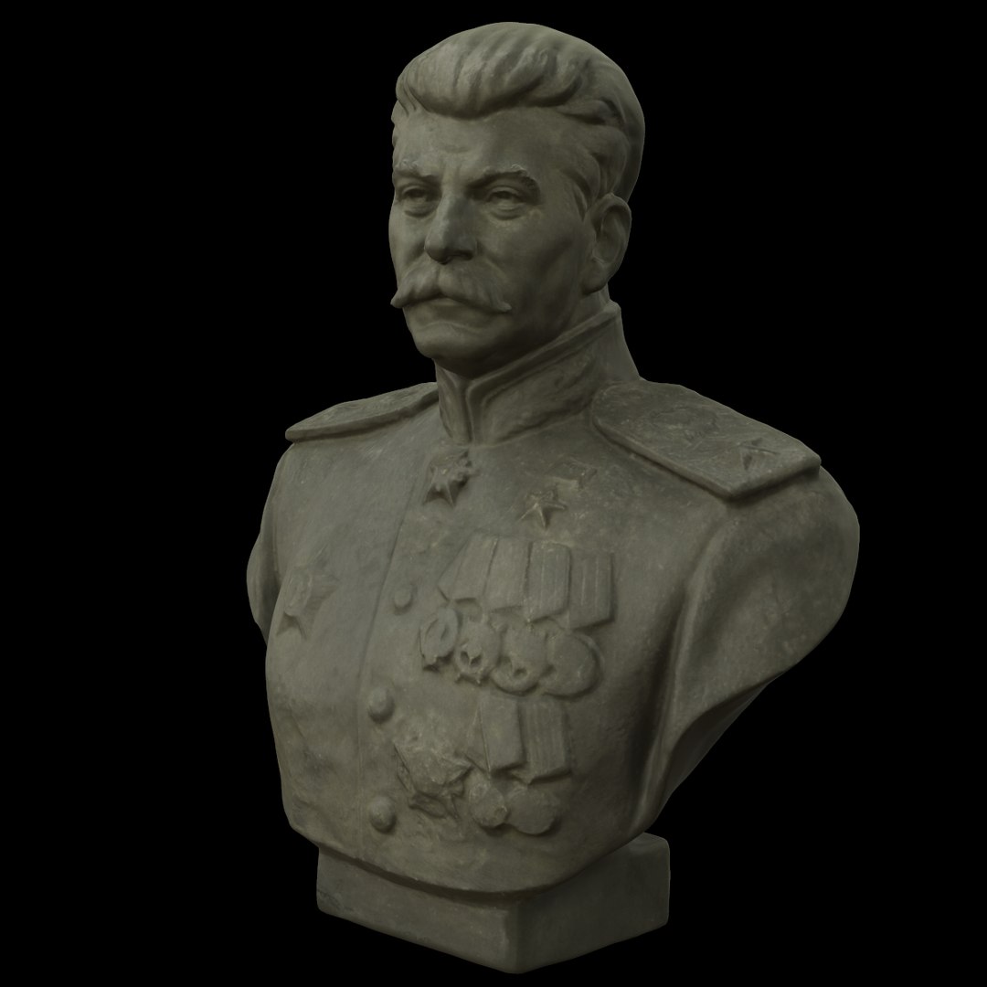3D sculpture stalin model https://p.turbosquid.com/ts-thumb/Nq/3Adpyn/X61aCoFB/screenshot003/png/1522785803/1920x1080/fit_q87/7c11f9ec796a2156e4c3b7513c5256c879e87358/screenshot003.jpg