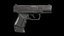 P99