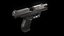 P99