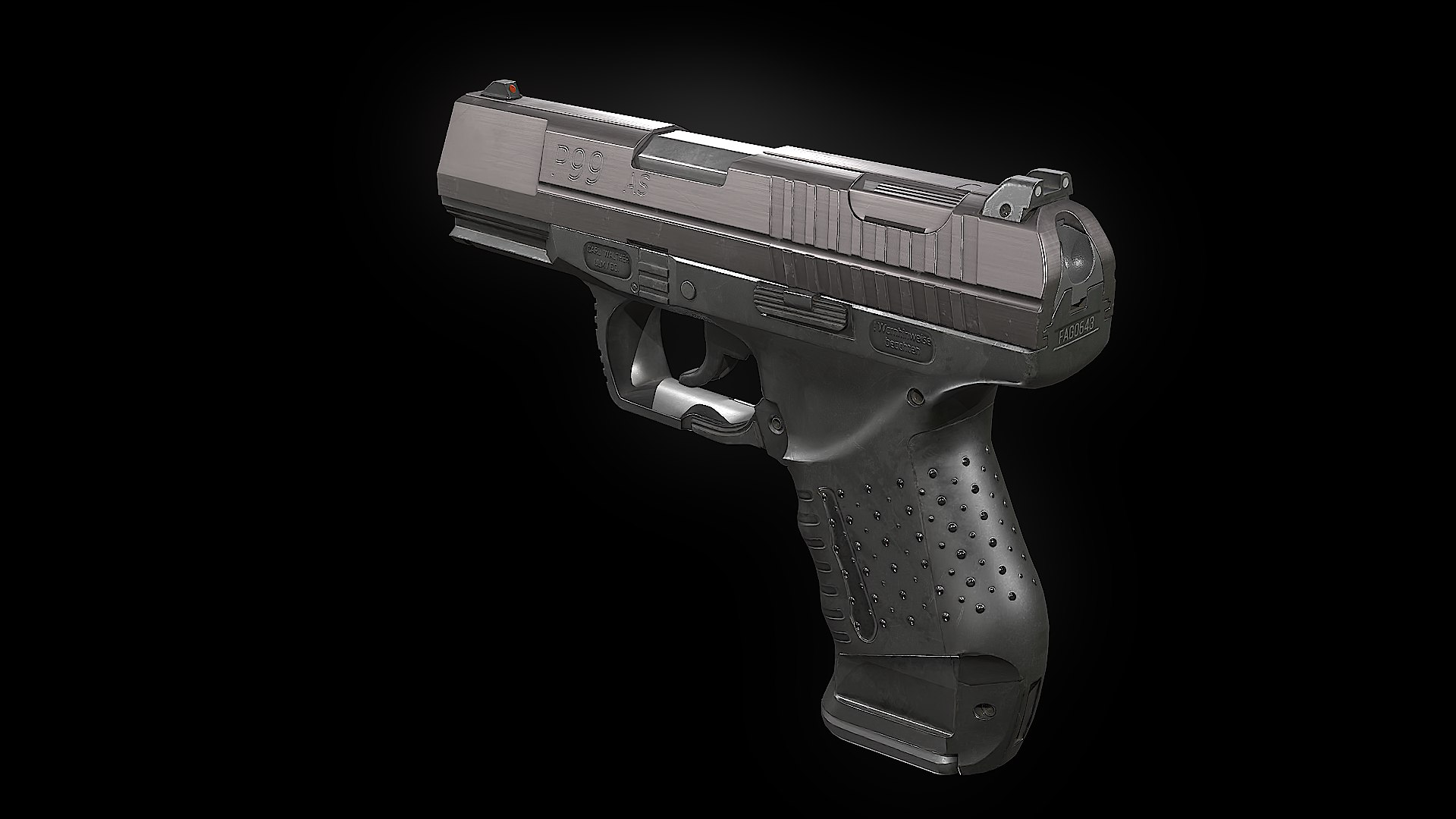 P99 model https://p.turbosquid.com/ts-thumb/Nq/4X8cUO/Km/selectafilenameforoutputfiles_viewport_003/png/1700305714/1920x1080/fit_q87/c09ff3345ab357e17ee22408dc9456430d232909/selectafilenameforoutputfiles_viewport_003.jpg