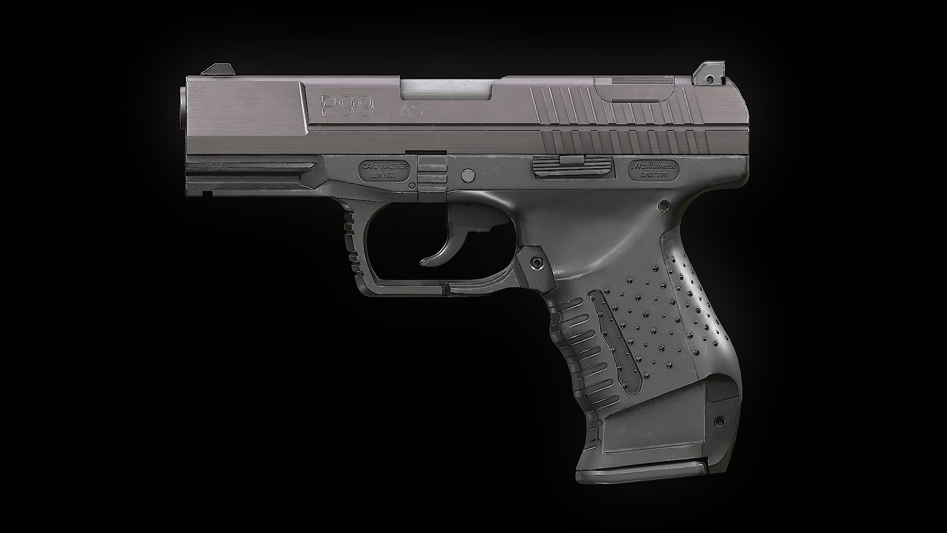 P99 model https://p.turbosquid.com/ts-thumb/Nq/4X8cUO/cx/selectafilenameforoutputfiles_viewport_006/png/1700305716/1920x1080/fit_q87/57315e030619c2745fd07ef80c693dcc1d3c94a6/selectafilenameforoutputfiles_viewport_006.jpg