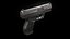 P99
