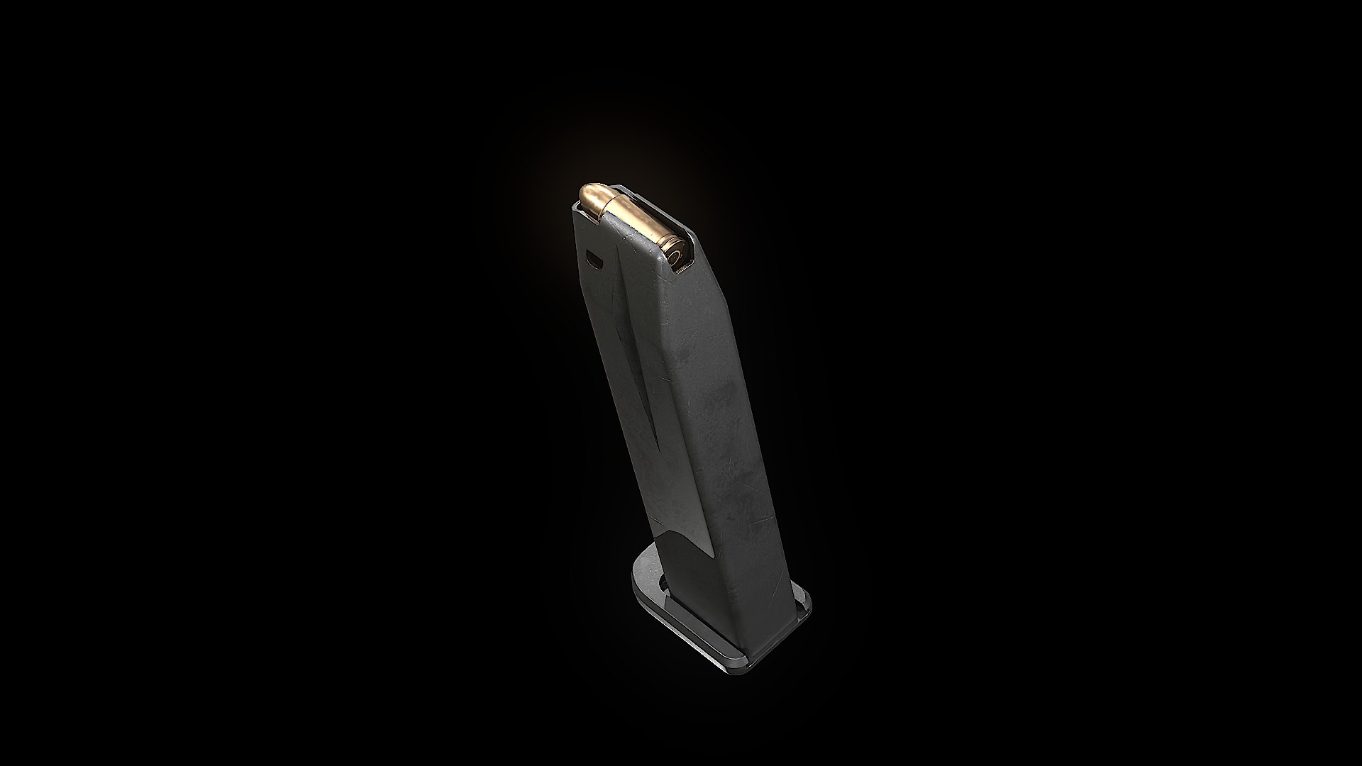 P99 model https://p.turbosquid.com/ts-thumb/Nq/4X8cUO/hc/selectafilenameforoutputfiles_viewport_013/png/1700305719/1920x1080/fit_q87/170bb5149d77a1e86abc21dba5df41c0e11e378c/selectafilenameforoutputfiles_viewport_013.jpg