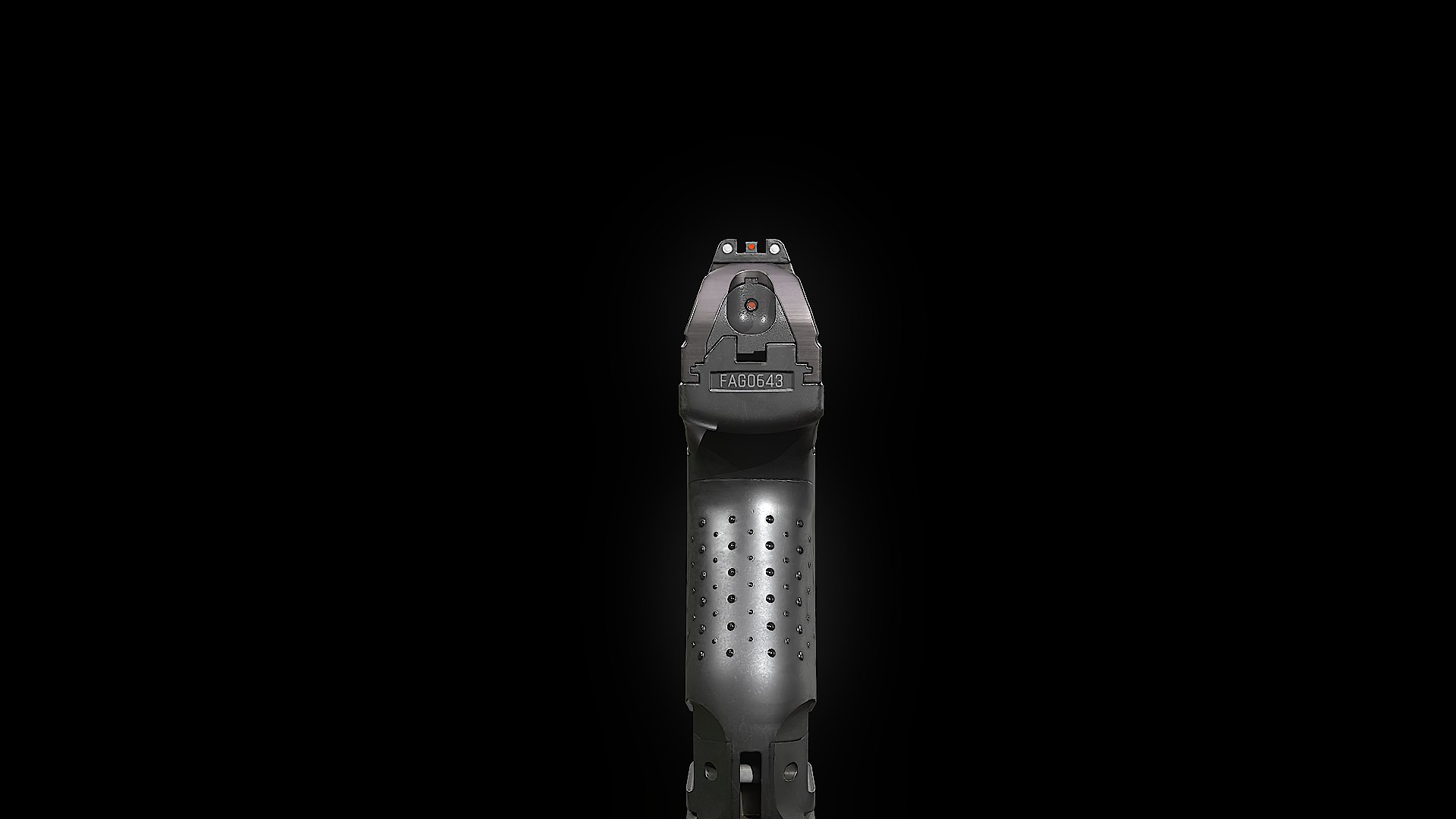 P99 model https://p.turbosquid.com/ts-thumb/Nq/4X8cUO/ij/selectafilenameforoutputfiles_viewport_008/png/1700305717/1920x1080/fit_q87/3fb0987600f0e94067845c0b5c95aafa11a198f7/selectafilenameforoutputfiles_viewport_008.jpg