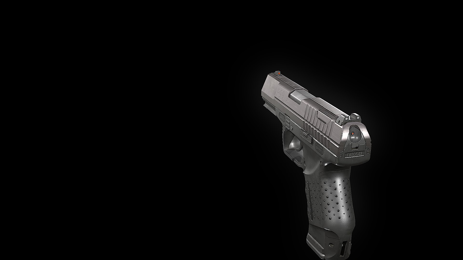 P99 model https://p.turbosquid.com/ts-thumb/Nq/4X8cUO/sE/selectafilenameforoutputfiles_viewport_005/png/1700305715/1920x1080/fit_q87/e2c8fd805350c115bc264ebfdfb9ad23884a352c/selectafilenameforoutputfiles_viewport_005.jpg