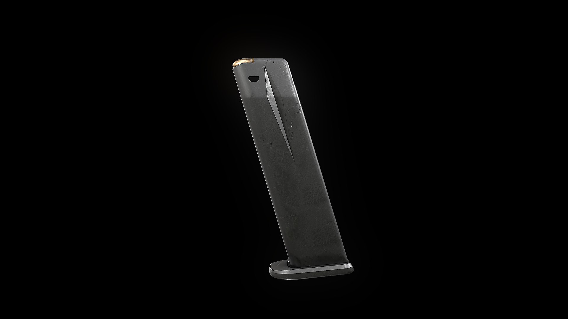 P99 model https://p.turbosquid.com/ts-thumb/Nq/4X8cUO/yV/selectafilenameforoutputfiles_viewport_012/png/1700305719/1920x1080/fit_q87/0ff9d2ec0d95dab13cd03b2c1cf68c60df2f3e13/selectafilenameforoutputfiles_viewport_012.jpg