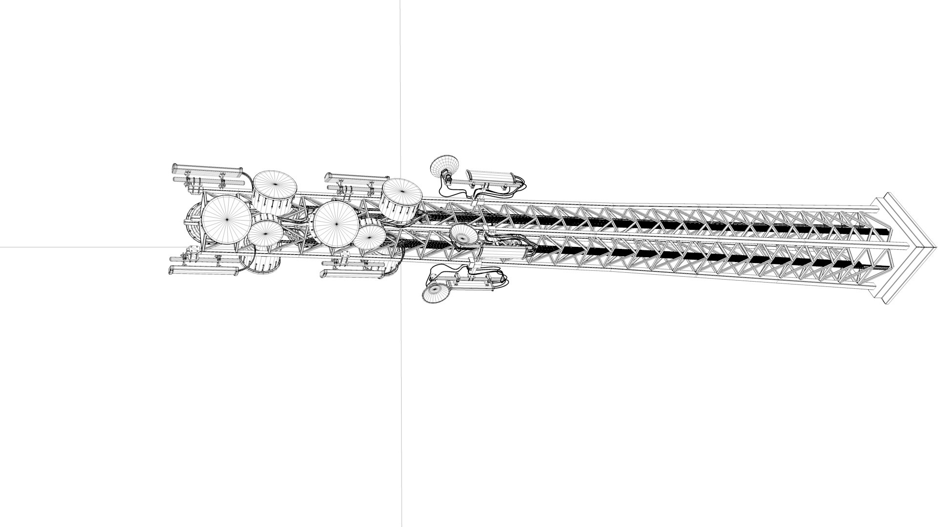3D model Telecommunication Tower https://p.turbosquid.com/ts-thumb/Nq/A6fsaT/KM/86554244545/jpg/1753888166/1920x1080/fit_q87/f64c1bb18a300b6a2fa87eae2e5360f21d37d7ec/86554244545.jpg