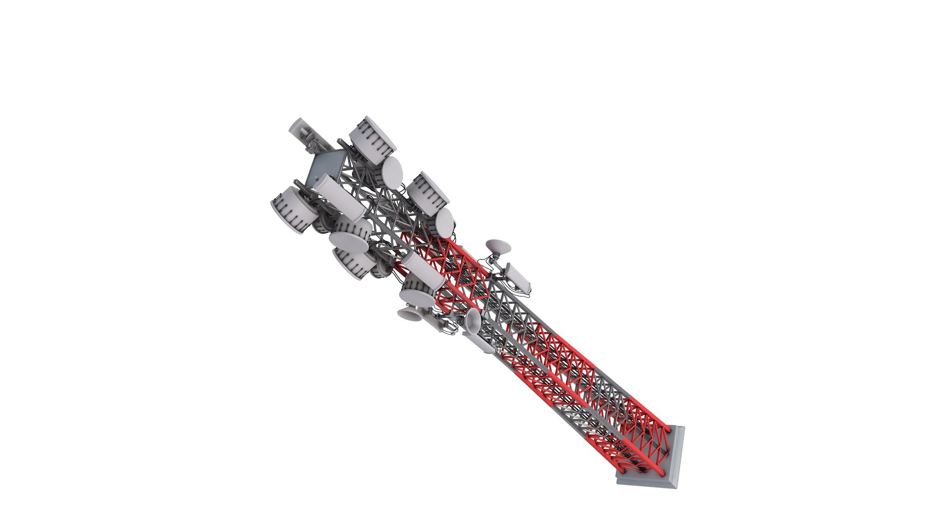 3D model Telecommunication Tower https://p.turbosquid.com/ts-thumb/Nq/A6fsaT/Le/86846454545/jpg/1753888193/1920x1080/fit_q87/1762561025b3c8ee5e34607459642e81884568d2/86846454545.jpg