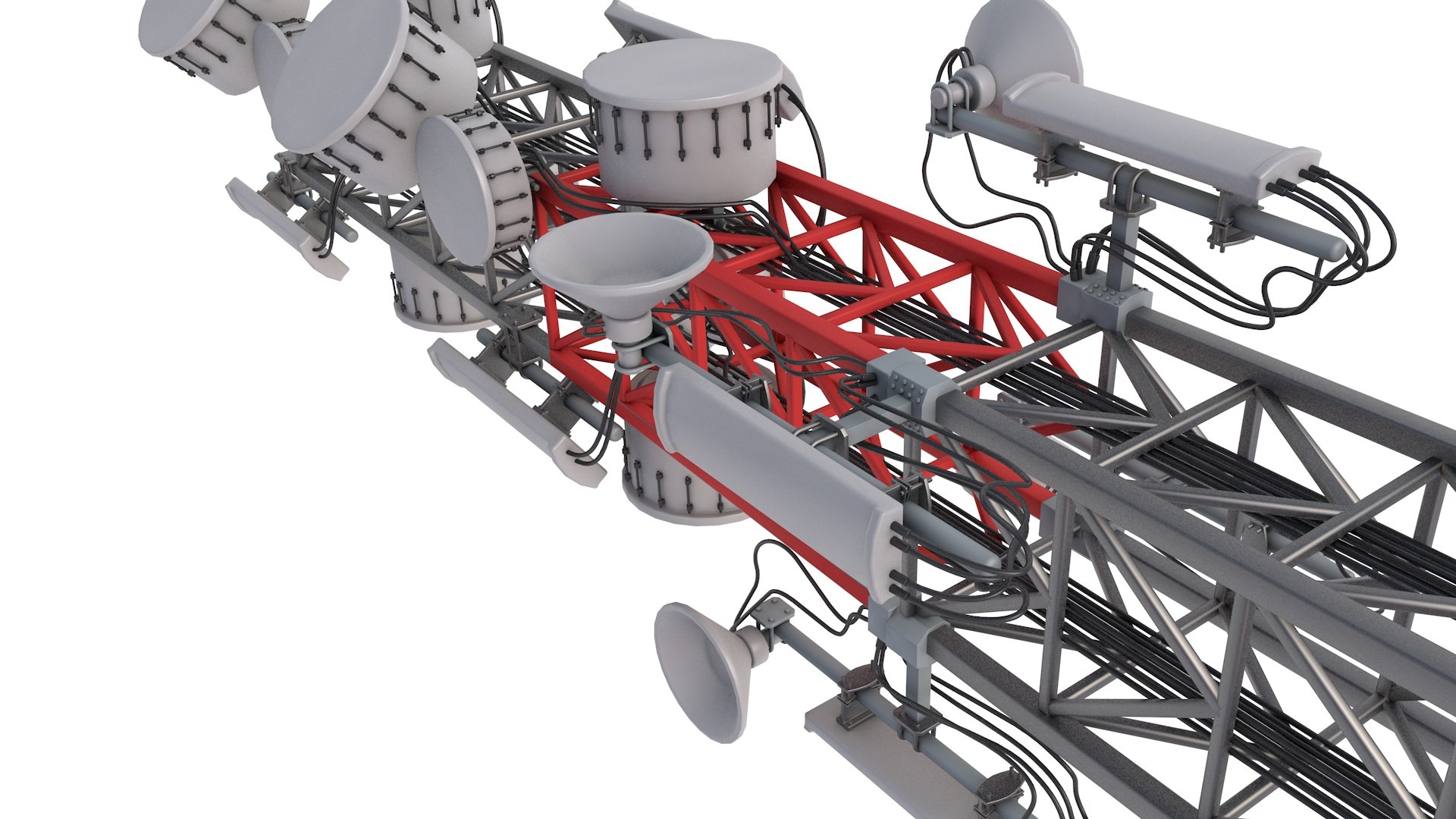 3D model Telecommunication Tower https://p.turbosquid.com/ts-thumb/Nq/A6fsaT/iM/86854234545455/jpg/1753888177/1920x1080/fit_q87/d18215ee5c36562930af244bcf9fa8b5a0ab1c3e/86854234545455.jpg