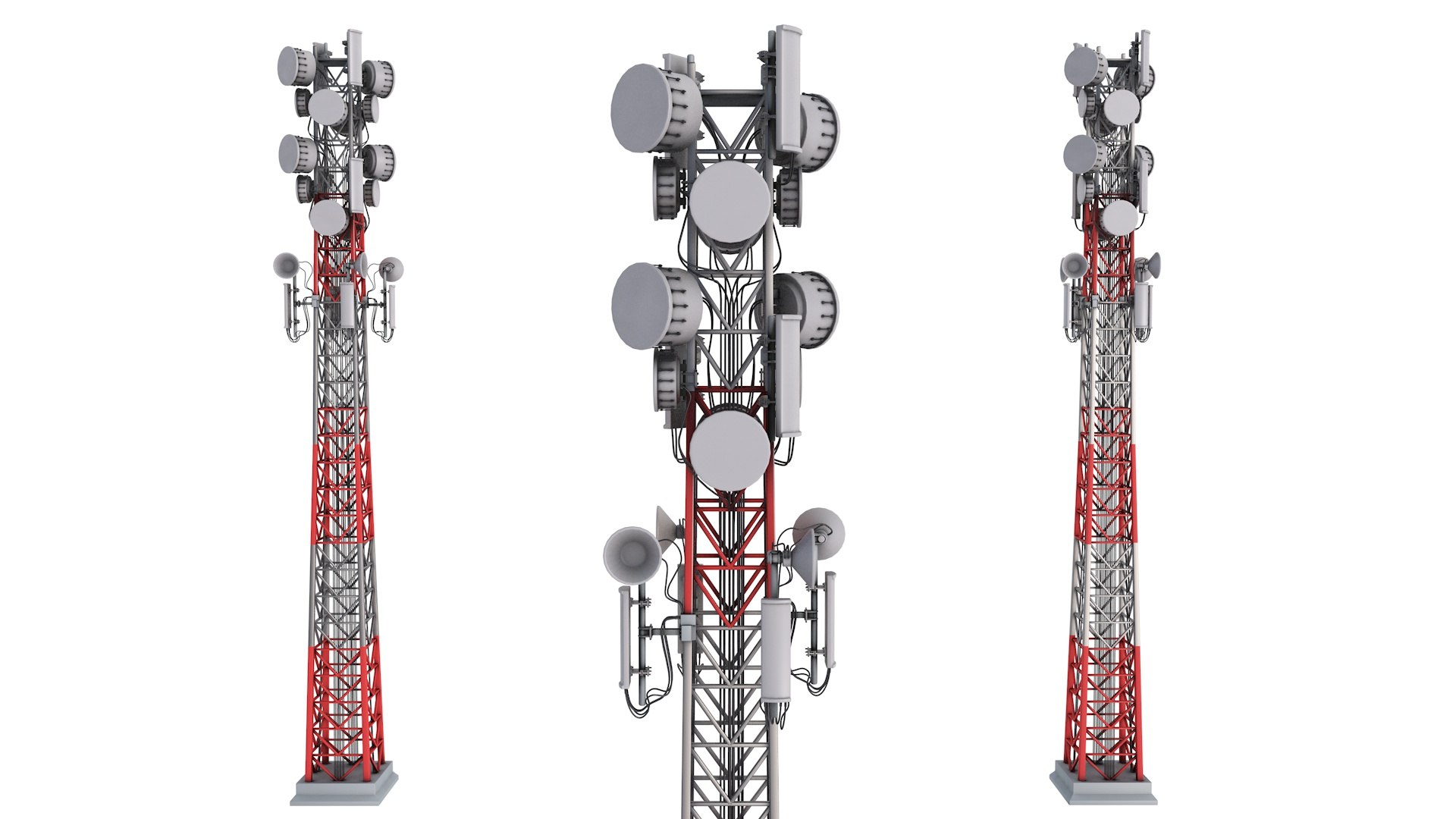 3D model Telecommunication Tower https://p.turbosquid.com/ts-thumb/Nq/A6fsaT/nj/686345545/jpg/1753888195/1920x1080/fit_q87/10cf76b202fba33a9d8b021b85794ddfb9996e72/686345545.jpg