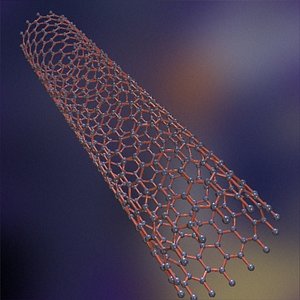 Carbon Nanotube
