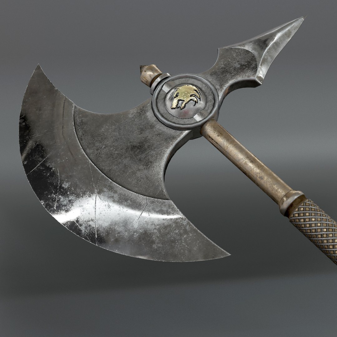3d cutting weapons set model https://p.turbosquid.com/ts-thumb/Nq/Cmt9ld/1bIbaexj/3/jpg/1457170618/1920x1080/fit_q87/cd9dbd3c60240168f23878b658ce47af6685a902/3.jpg