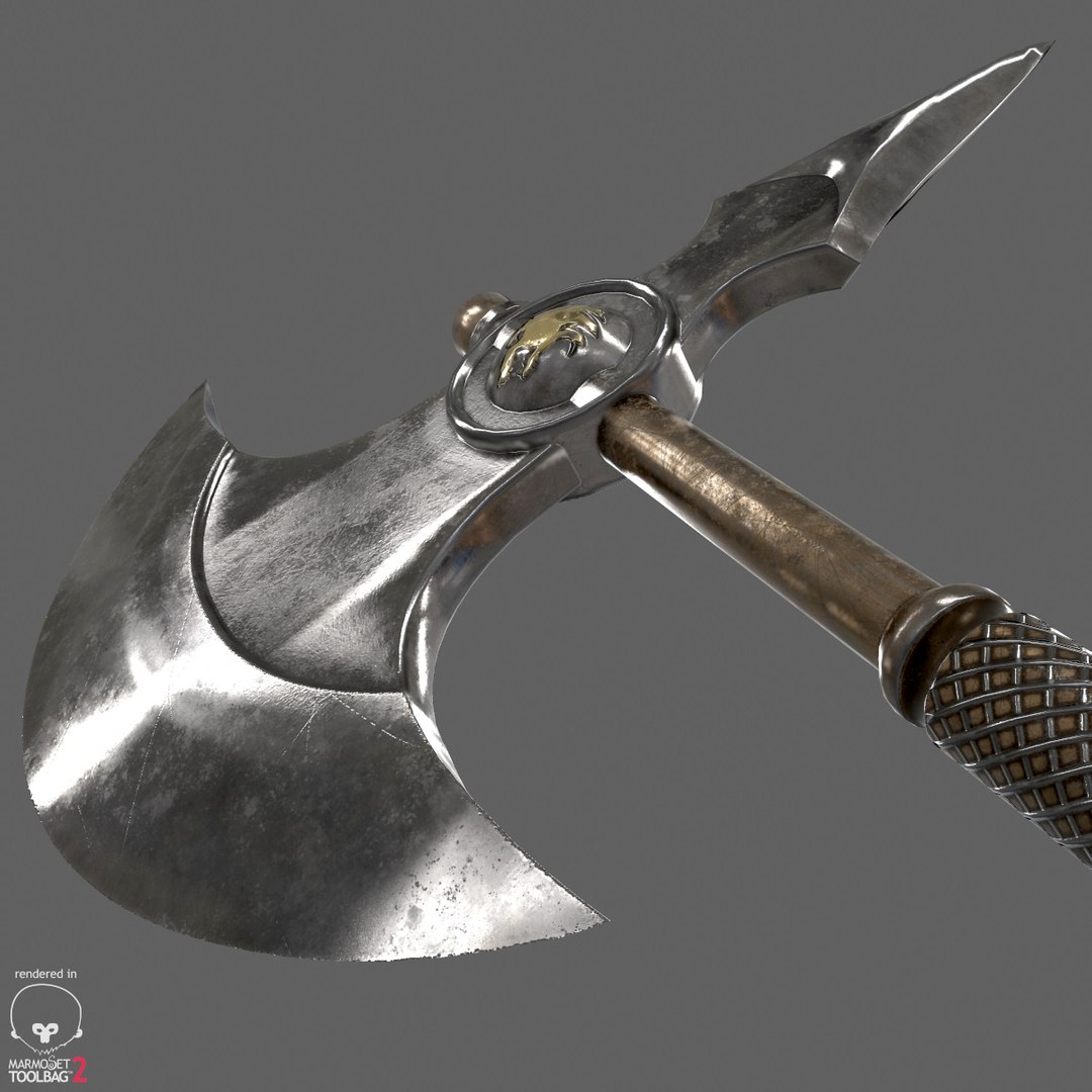 3d cutting weapons set model https://p.turbosquid.com/ts-thumb/Nq/Cmt9ld/4VlPhoug/6_3/jpg/1457170618/1920x1080/fit_q87/f4608c96edf3b709d7f1c7fa473a801cc0378fbb/6_3.jpg
