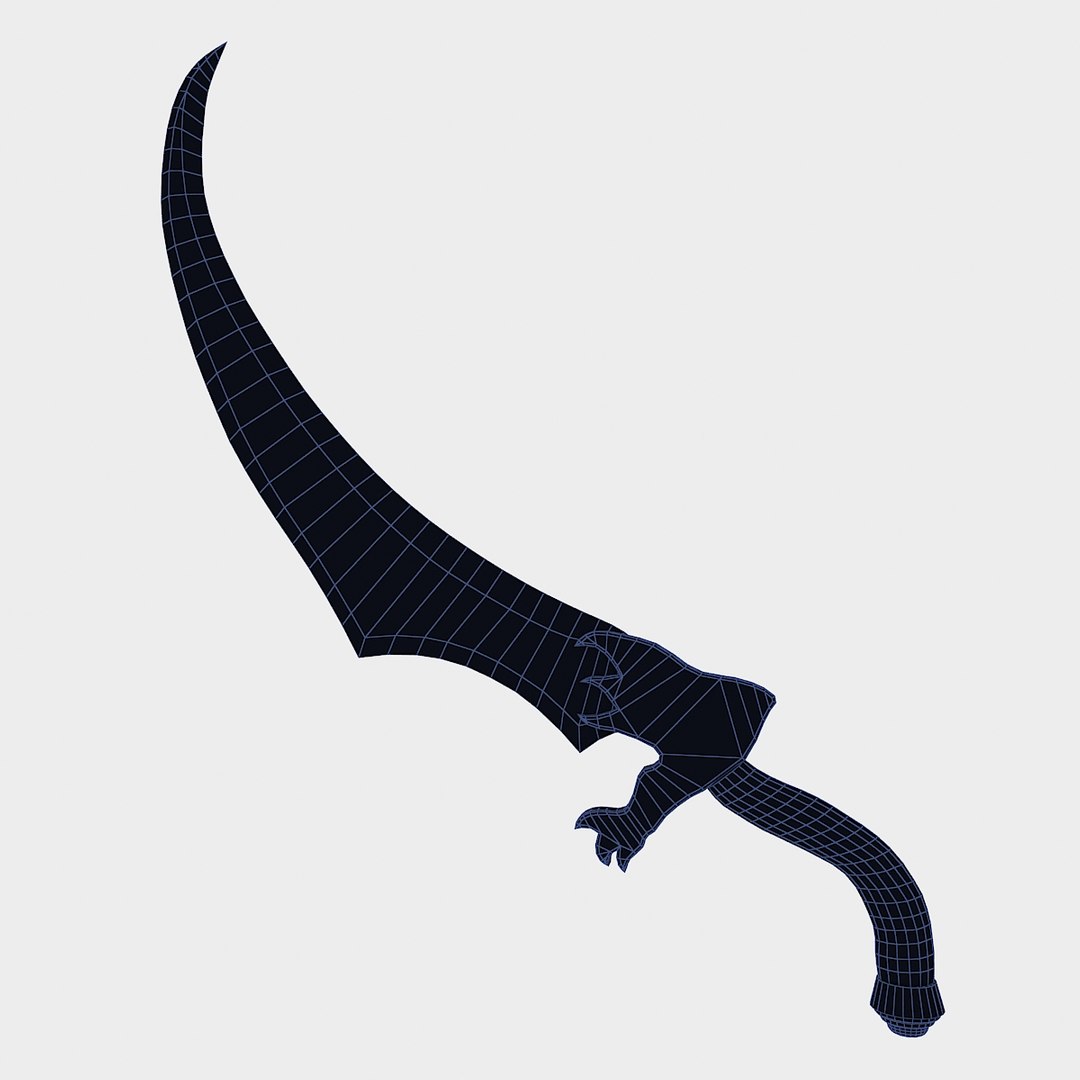 3d cutting weapons set model https://p.turbosquid.com/ts-thumb/Nq/Cmt9ld/8u1Tr1Hb/9/jpg/1457170658/1920x1080/fit_q87/a9666e84b3b6d781e30445ea63763ceb78f428ce/9.jpg