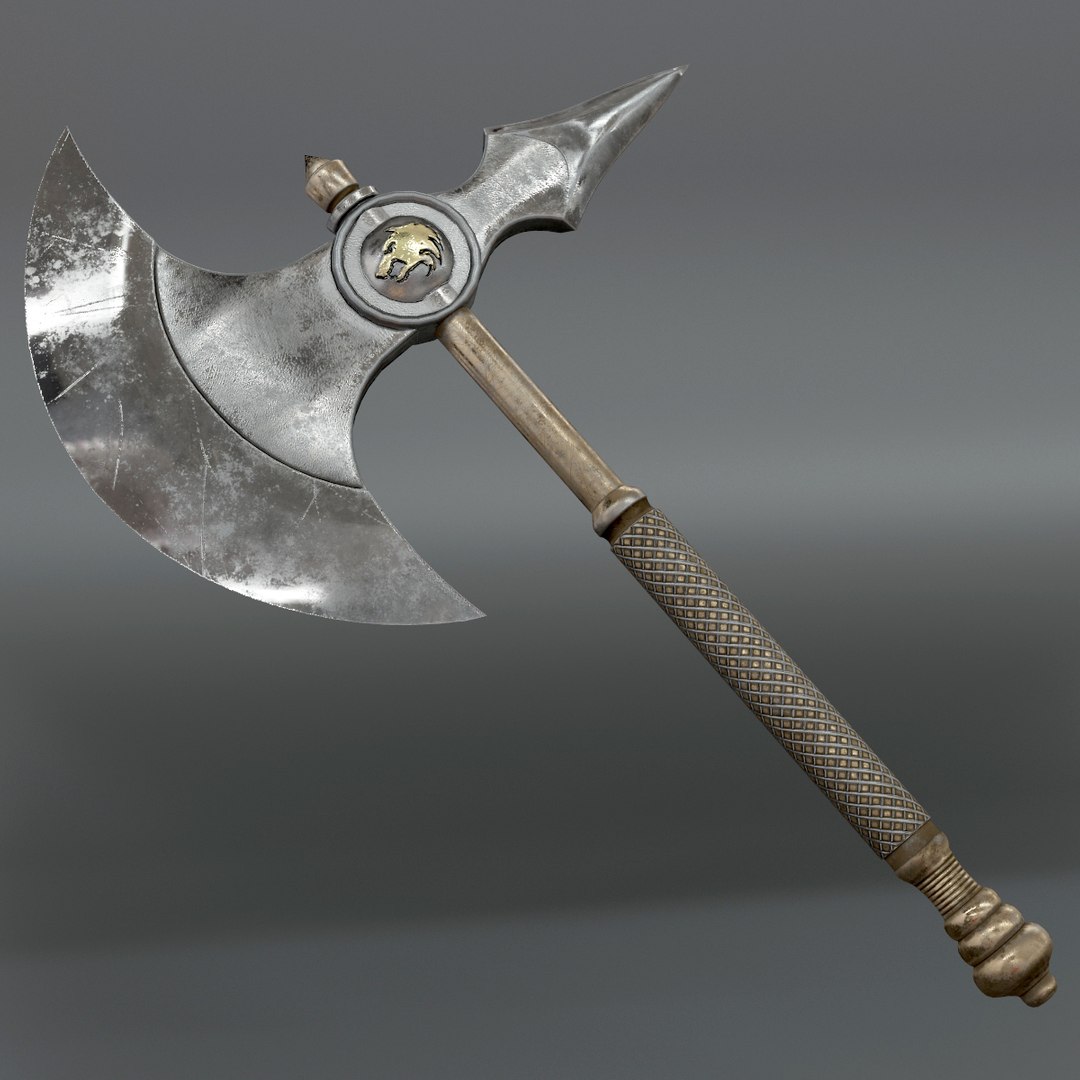 3d cutting weapons set model https://p.turbosquid.com/ts-thumb/Nq/Cmt9ld/9G6gUYyS/1/jpg/1457170618/1920x1080/fit_q87/cd811c0cb27ea05b082d12ada8e7d5247f1cc279/1.jpg