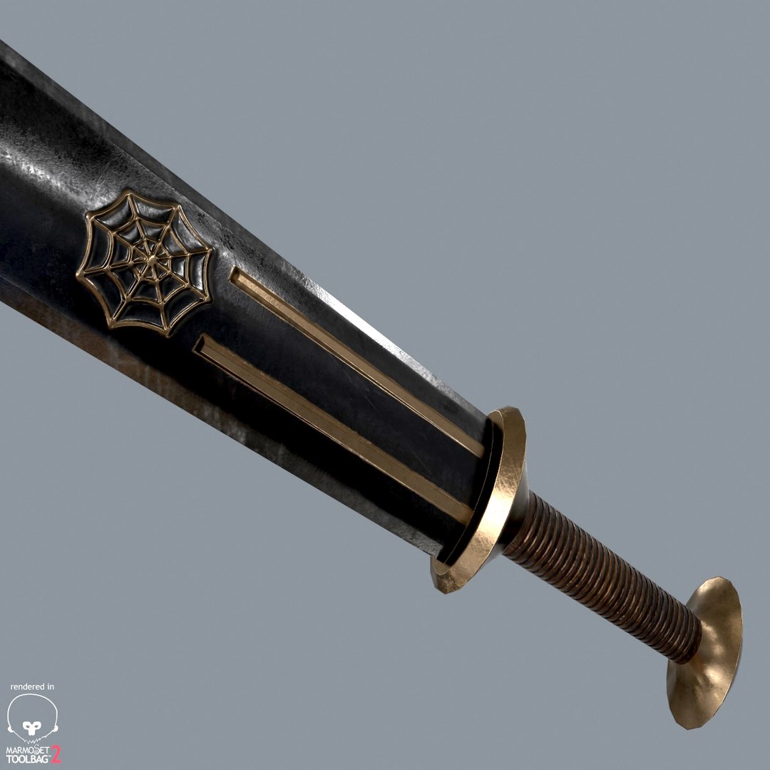 3d cutting weapons set model https://p.turbosquid.com/ts-thumb/Nq/Cmt9ld/ARRTQ0vG/6/jpg/1457170685/1920x1080/fit_q87/23a386ec0ff72d75ffacac3568ed56ff2884e08b/6.jpg