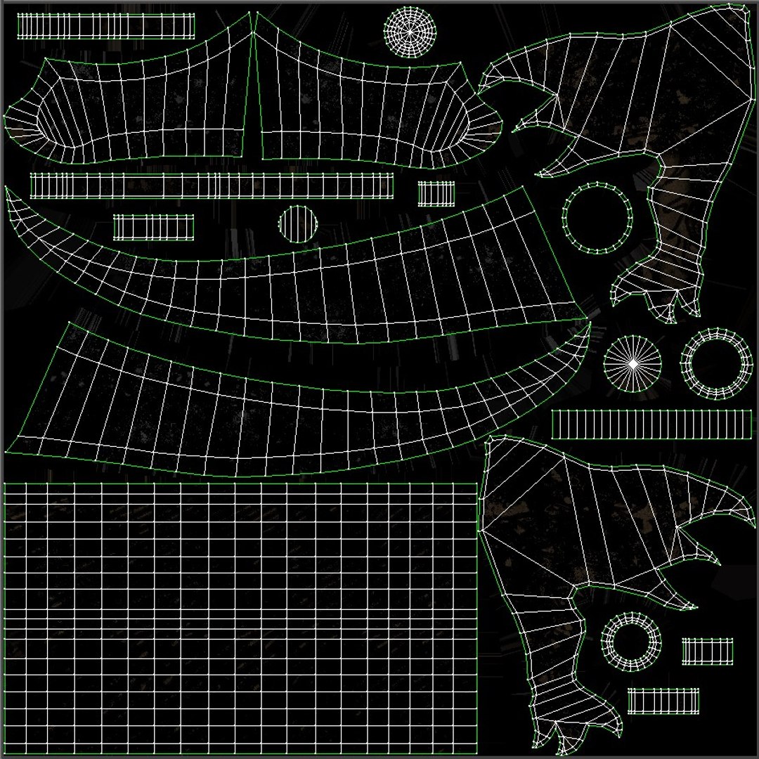3d cutting weapons set model https://p.turbosquid.com/ts-thumb/Nq/Cmt9ld/EaFM9RBQ/13/jpg/1457170658/1920x1080/fit_q87/2f1354278354fd2694a08c5f0b17796e0633d273/13.jpg