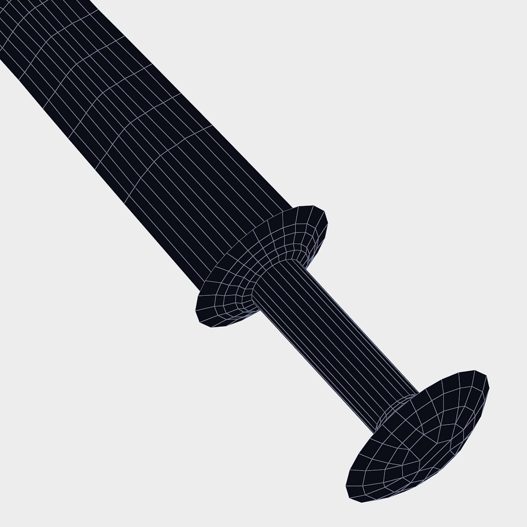 3d cutting weapons set model https://p.turbosquid.com/ts-thumb/Nq/Cmt9ld/EgjkUrOb/9/jpg/1457170685/1920x1080/fit_q87/5df1b1b7e9cf358cee6c547b2120f8285c3c69c4/9.jpg