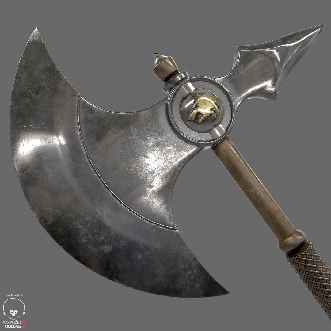 3d cutting weapons set model https://p.turbosquid.com/ts-thumb/Nq/Cmt9ld/FEsBsYMm/6_2/jpg/1457170618/1920x1080/fit_q87/f9f567a1201a79509212f51dea4961b7d73635df/6_2.jpg