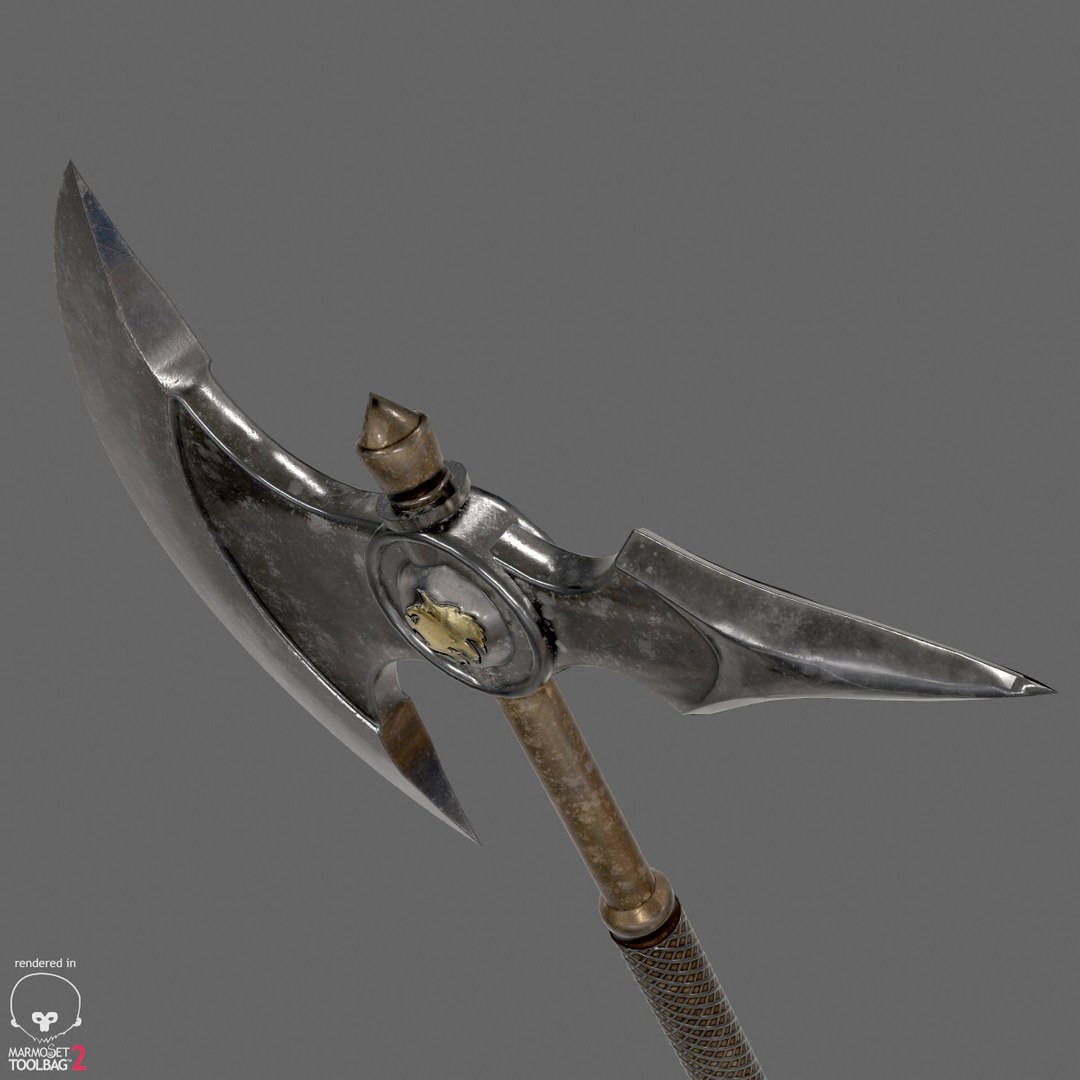 3d cutting weapons set model https://p.turbosquid.com/ts-thumb/Nq/Cmt9ld/JQytChNA/6_4/jpg/1457170618/1920x1080/fit_q87/6abd1a6640f0d26bd7420734853ba9ecfe25599e/6_4.jpg