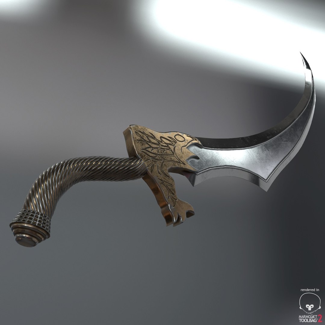 3d cutting weapons set model https://p.turbosquid.com/ts-thumb/Nq/Cmt9ld/LLNvKuO7/8/jpg/1457170658/1920x1080/fit_q87/c0f87b8511509b3aa86bbf08b900d4e64245b8b8/8.jpg