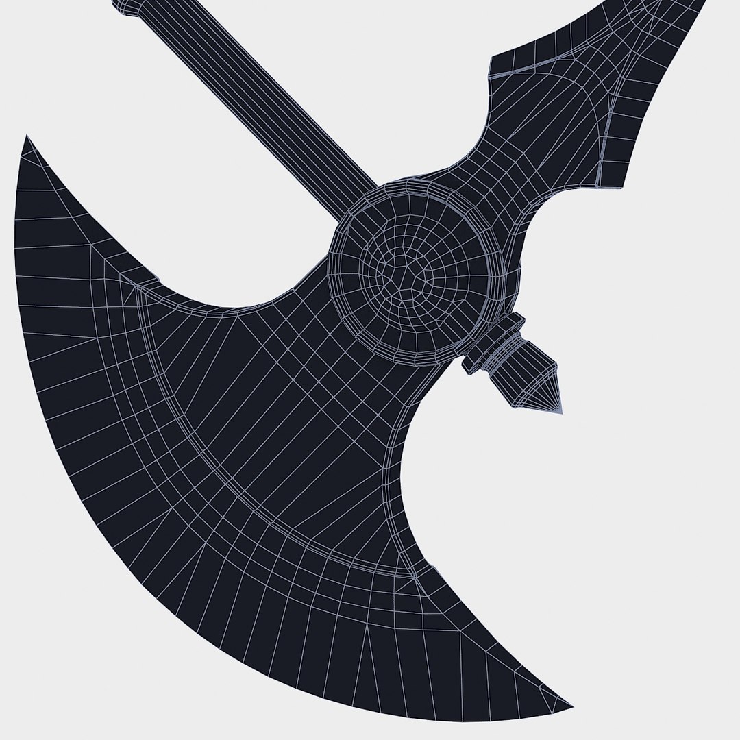 3d cutting weapons set model https://p.turbosquid.com/ts-thumb/Nq/Cmt9ld/Nc4lzRHl/9/jpg/1457170618/1920x1080/fit_q87/a1bfab422ffaf7aa608d707f94b4f5ac1dfe33e6/9.jpg