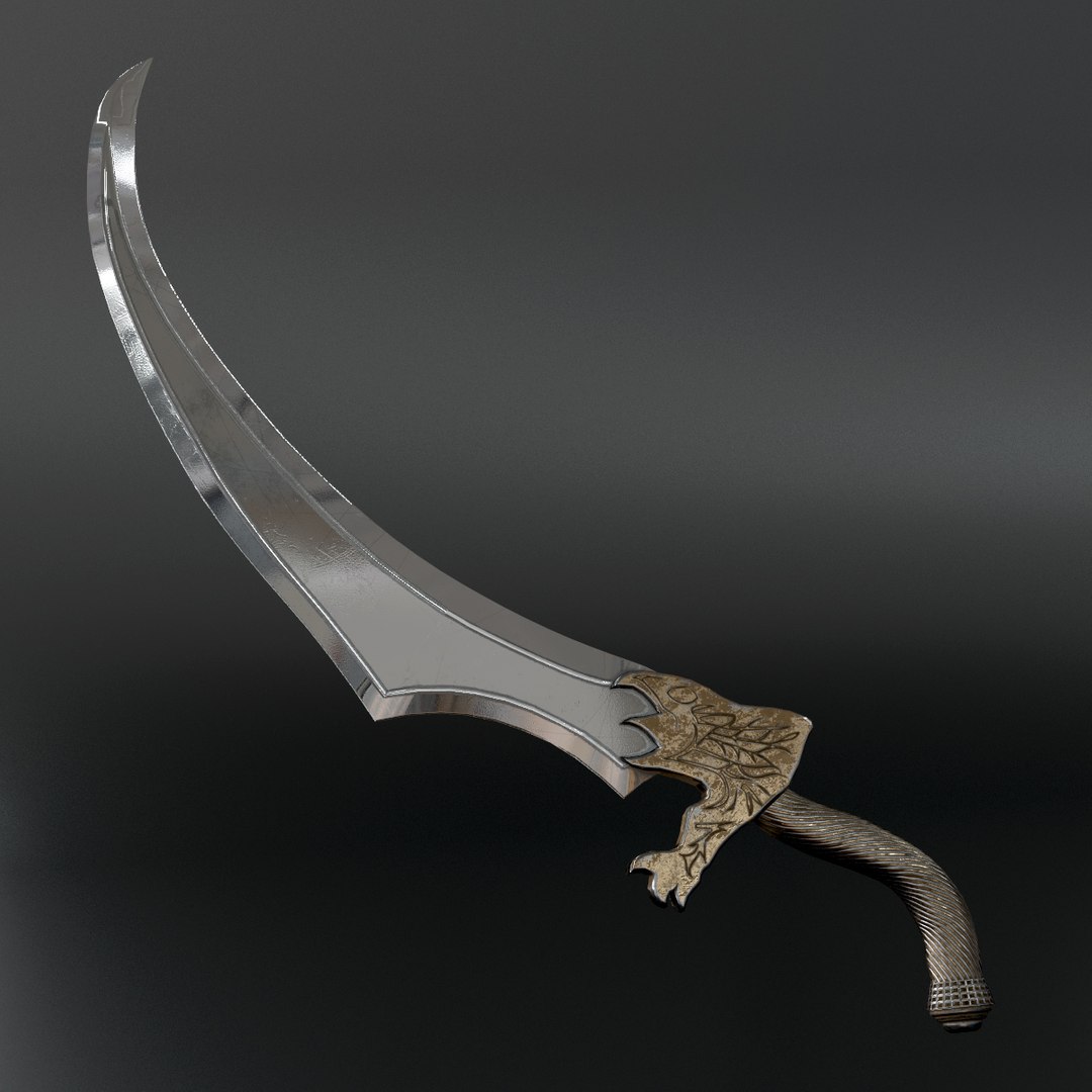 3d cutting weapons set model https://p.turbosquid.com/ts-thumb/Nq/Cmt9ld/OON9Xo2g/1/jpg/1457170657/1920x1080/fit_q87/cbd163c865c8af3001b542765b7f4e52cf46a9fb/1.jpg