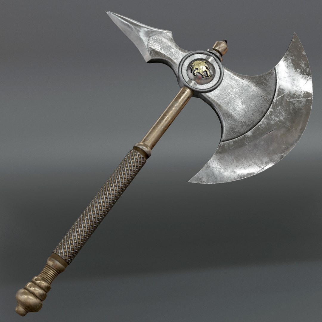 3d cutting weapons set model https://p.turbosquid.com/ts-thumb/Nq/Cmt9ld/QYP9ze2d/2/jpg/1457170618/1920x1080/fit_q87/82a93686e2a19fd74323ec2bcbb672a01232153e/2.jpg