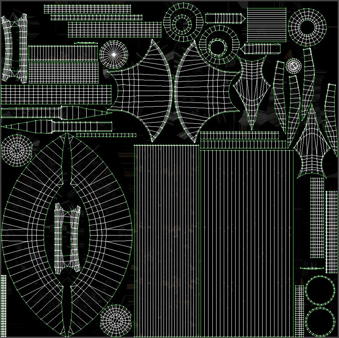 3d cutting weapons set model https://p.turbosquid.com/ts-thumb/Nq/Cmt9ld/RmAoWIFk/12/jpg/1457170618/1920x1080/fit_q87/fdb03e87f0c63f67ff125ba5046ae268c6d3b278/12.jpg