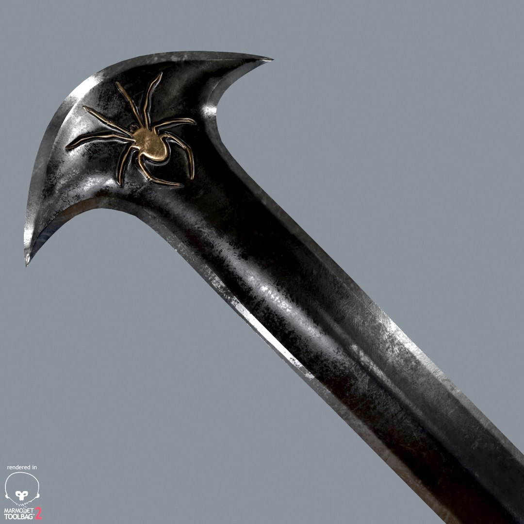 3d cutting weapons set model https://p.turbosquid.com/ts-thumb/Nq/Cmt9ld/SMXVsajH/5/jpg/1457170685/1920x1080/fit_q87/09167b6e3b8e947672a3e7e14b7f0e05af381ea8/5.jpg