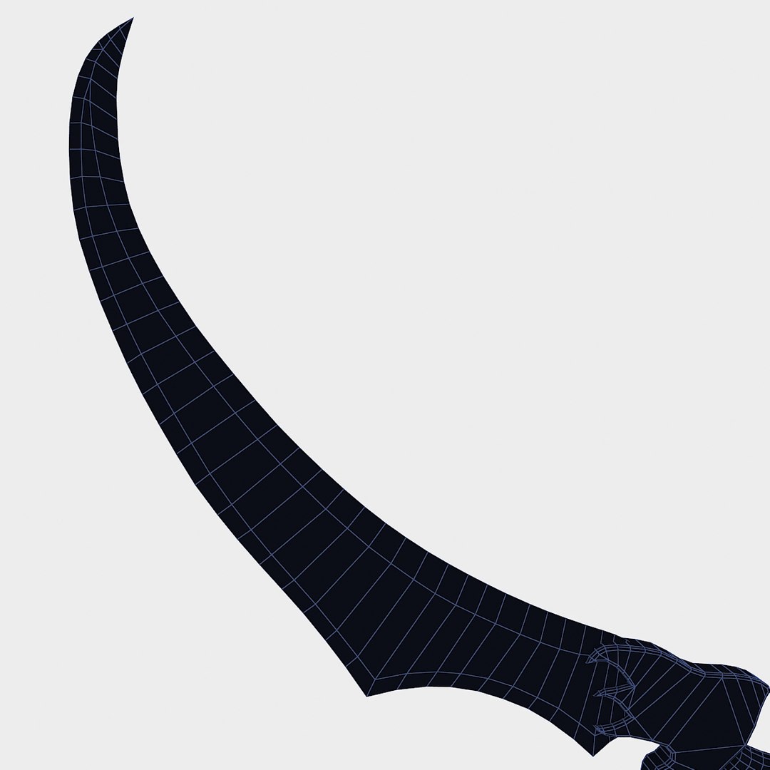 3d cutting weapons set model https://p.turbosquid.com/ts-thumb/Nq/Cmt9ld/SsIc4MqF/11/jpg/1457170658/1920x1080/fit_q87/59f2495b4a965af8c1efd0ac4fd7077a94a7bb88/11.jpg