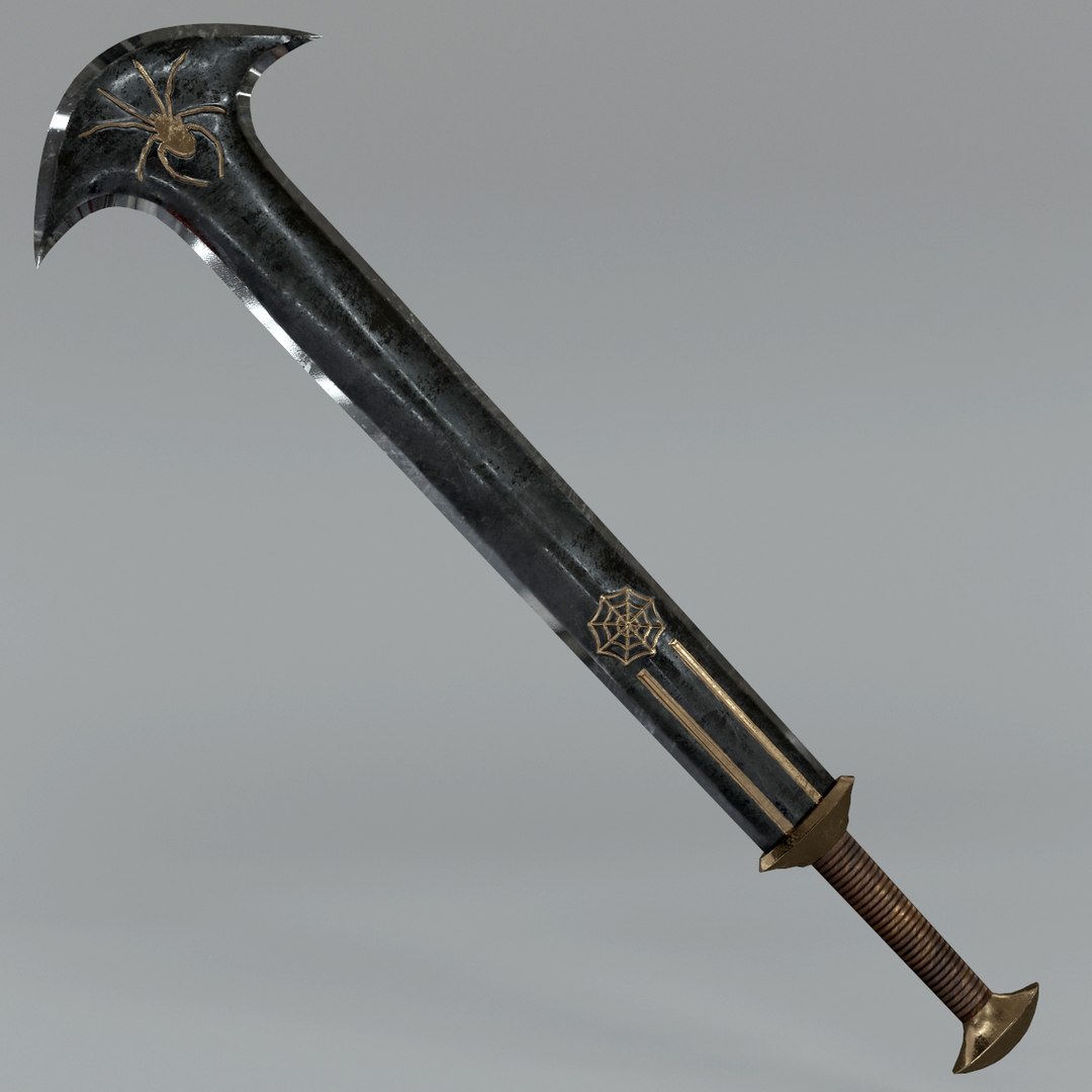 3d cutting weapons set model https://p.turbosquid.com/ts-thumb/Nq/Cmt9ld/Sz57iAAI/1/jpg/1457170685/1920x1080/fit_q87/824a97f3508a2ed960e2a1b4cffa2a2f61c111f8/1.jpg