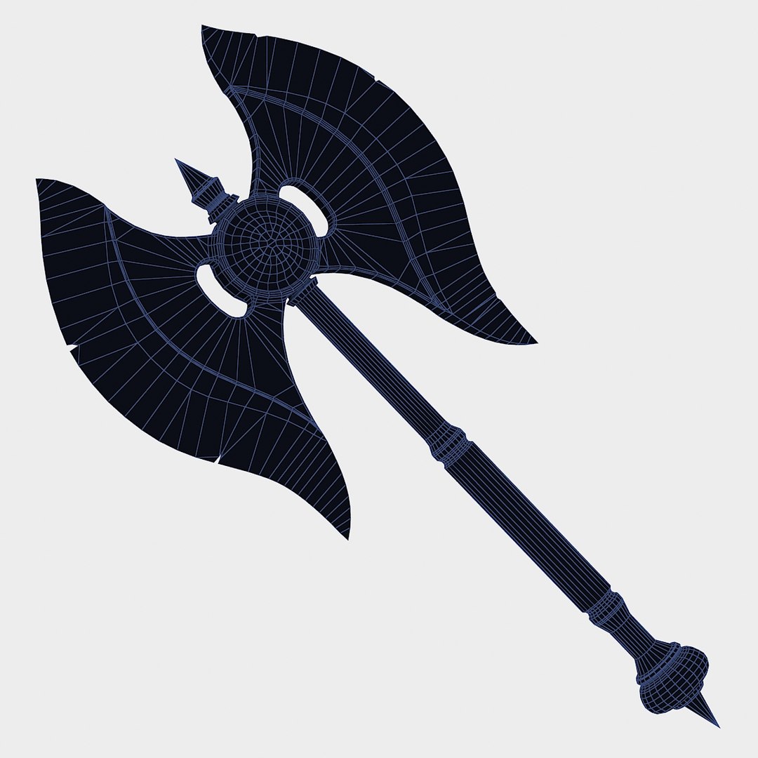 3d cutting weapons set model https://p.turbosquid.com/ts-thumb/Nq/Cmt9ld/XA9mRWqu/9/jpg/1457170577/1920x1080/fit_q87/fdb3a1d744fb6befbfa188977e4702f9efc6537b/9.jpg