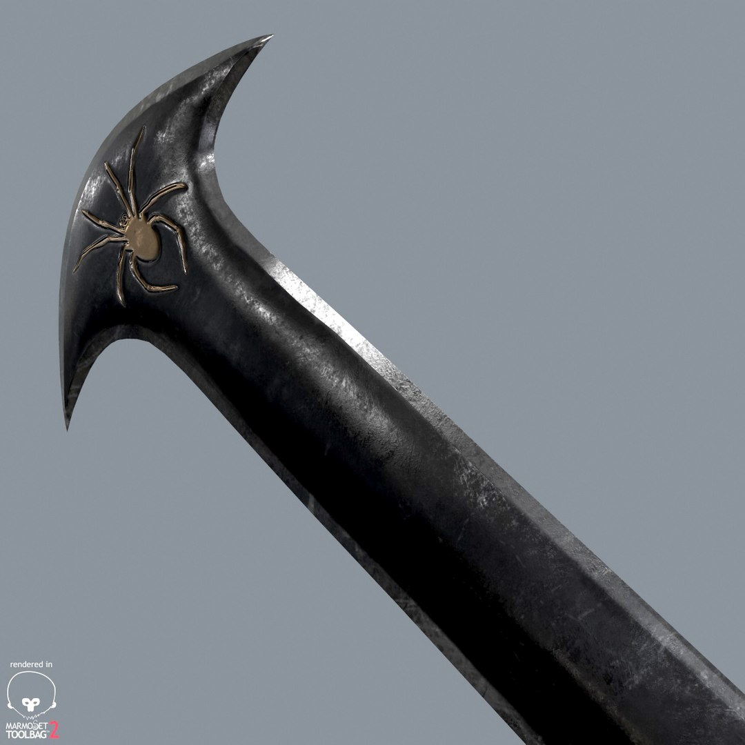 3d cutting weapons set model https://p.turbosquid.com/ts-thumb/Nq/Cmt9ld/bVWCutYH/7/jpg/1457170685/1920x1080/fit_q87/94dcad21c072ed8af16ea44792416bde405a3894/7.jpg