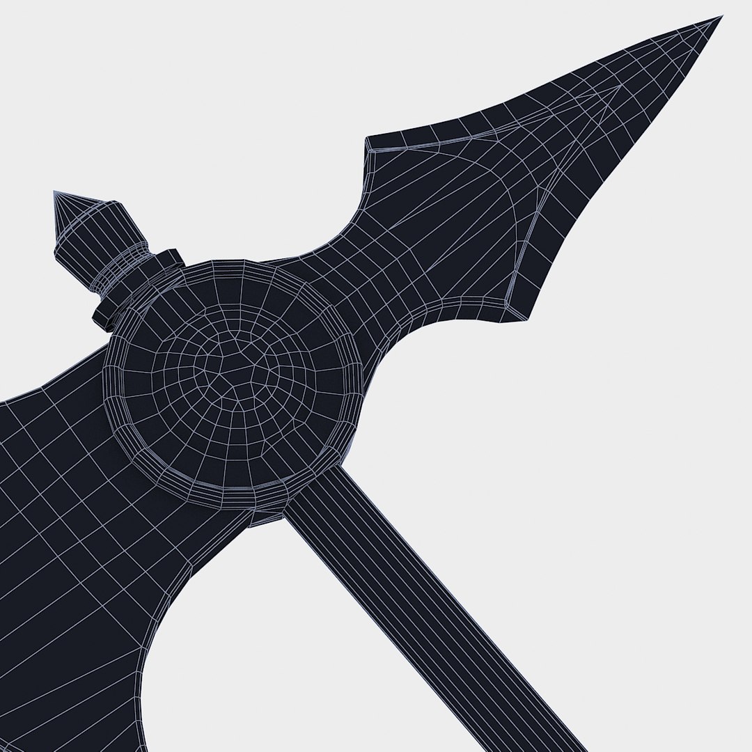 3d cutting weapons set model https://p.turbosquid.com/ts-thumb/Nq/Cmt9ld/gZypxWzC/8/jpg/1457170618/1920x1080/fit_q87/4fbb014c729cdb569ba37f401914b49ec4cea21e/8.jpg