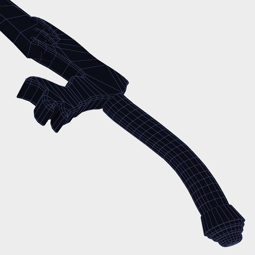 3d cutting weapons set model https://p.turbosquid.com/ts-thumb/Nq/Cmt9ld/iKcG8pqu/12/jpg/1457170658/1920x1080/fit_q87/8906ad152214c726e158789f433fd65ae1002d97/12.jpg