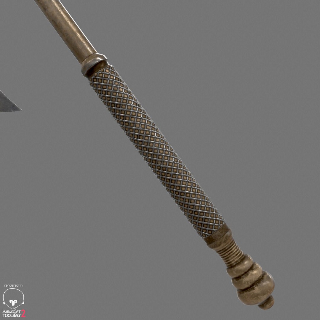 3d cutting weapons set model https://p.turbosquid.com/ts-thumb/Nq/Cmt9ld/iYgmiDzc/6_1/jpg/1457170618/1920x1080/fit_q87/42ef65e6fce5b62abb7605b84e80f9ae1b2ce55f/6_1.jpg