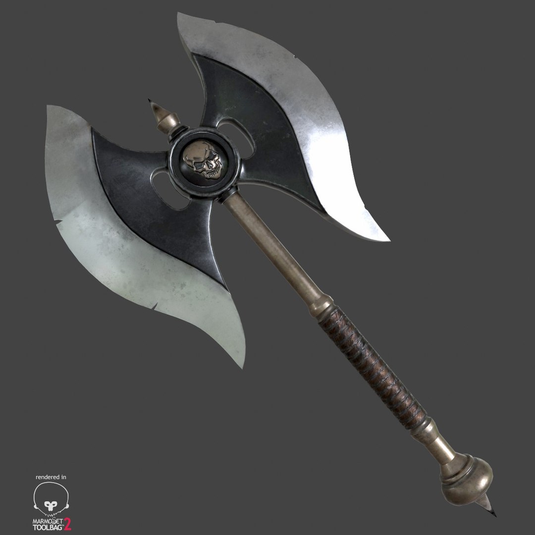 3d cutting weapons set model https://p.turbosquid.com/ts-thumb/Nq/Cmt9ld/jLK180Db/3/jpg/1457170577/1920x1080/fit_q87/34becbecf3e012e49e4933677d46b95e5ae39d26/3.jpg