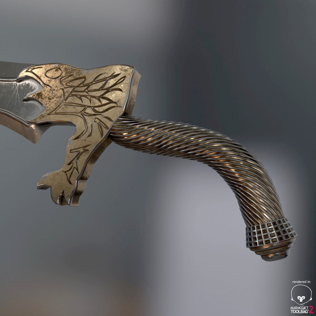 3d cutting weapons set model https://p.turbosquid.com/ts-thumb/Nq/Cmt9ld/kKa2V0EX/5/jpg/1457170658/1920x1080/fit_q87/992a6ff838f68df2752d44fd2558828e2421c055/5.jpg
