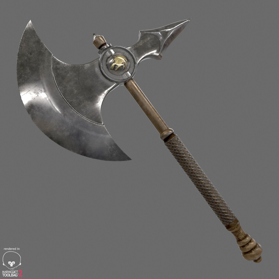 3d cutting weapons set model https://p.turbosquid.com/ts-thumb/Nq/Cmt9ld/kOfWW8TW/5/jpg/1457170618/1920x1080/fit_q87/75304c5bbd5b6f957321d296c38305cf9ffb8d2f/5.jpg