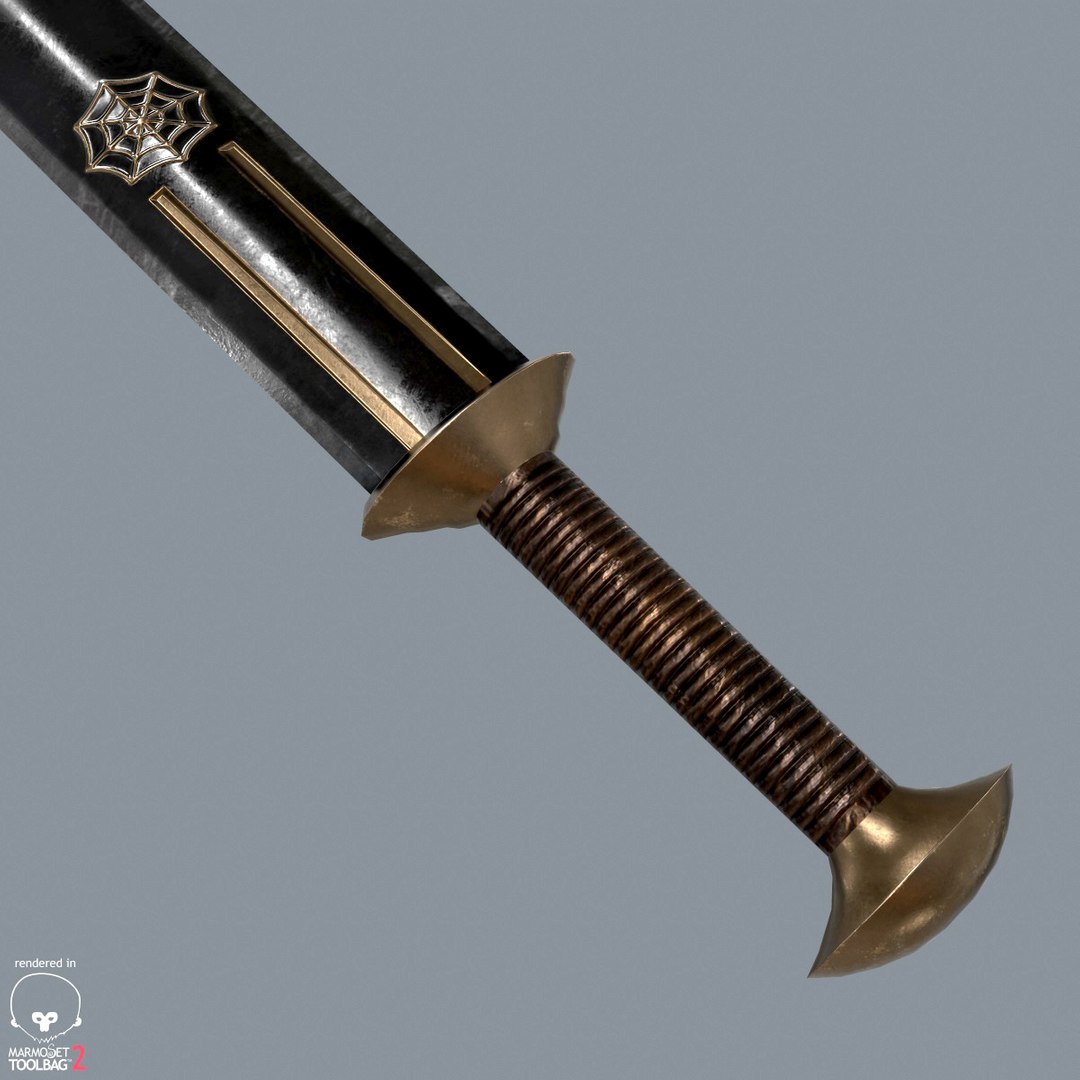 3d cutting weapons set model https://p.turbosquid.com/ts-thumb/Nq/Cmt9ld/kxhdwICw/4/jpg/1457170685/1920x1080/fit_q87/2f80fd90e05e414e0f32cef33b0adef756834b5e/4.jpg